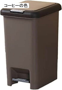 S~ y_  e ꏊƂȂ S ӂt _Xg{bNX  LRh~ Lb` ӂt c^ _Xg{bNX Vv ݔ ʏp V 킢 