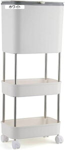 XgbNt[S~ Lb`S~ LX^[t 12L S~ S~ 䏊/oX[/xbh[/ItBX/gC