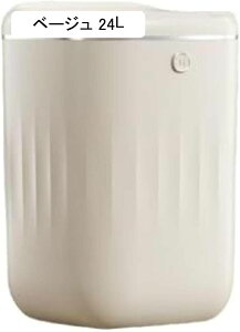 S~ ӂt  o ݔ  S~ hL Lb` S~p  J lZT[ WtS~ X ڐG _Xg{bNX qI h Lb` Q