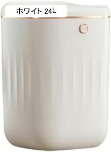 S~ ӂt  o ݔ  S~ hL Lb` S~p  J lZT[ WtS~ X ڐG _Xg{bNX qI h Lb` Q