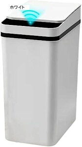 S~ ӂt S~ ݔ J S~  X ZT[S~ Wt dCS~ _Xg{bNX ȉ~`  ܂Ȃ Lb`ArO[Axbh[