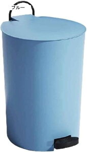 k  S~ ӂt y_ ی^ e É ݔ S~ S~ vbV^Cv y_ S~ nht LŖ ꂪȒP rO[ gC Lb` 10