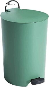 k  S~ ӂt y_ ی^ e É ݔ S~ S~ vbV^Cv y_ S~ nht LŖ ꂪȒP rO[ gC Lb` 10