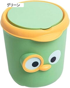 ~j  S~ Wt 킢 Aq  S~  JE^[gbv S~ S~ S~  S~ e[u R[q[p O[ ItBX Lb` I[KiCU[