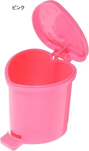 C`S fXN S~ ʁA 킢 ~j JE^[gbv S~  킢  킢 S~  Lb` p S~ ItBX sN Wt Q ԗp  r vX`bN