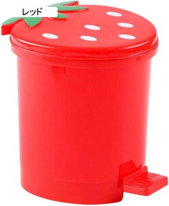 C`S fXN S~ ʁA 킢 ~j JE^[gbv S~  킢  킢 S~  Lb` p S~ ItBX sN Wt Q ԗp  r vX`bN