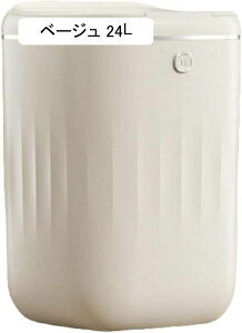 S~ ӂt  o ݔ  S~ hL Lb` S~p  J lZT[ WtS~ qI oX[ Lb` Q ڐG _Xg{bNX