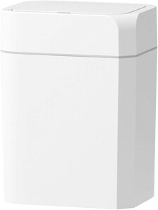 X}[gS~ CeWFgS~ ` Wt S~ mS~ Vbv ItBX oX[p