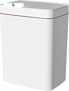 J S~ ӂt 15L X X}[gS~  hL ZT[S~ ^b`XS~ ^  d ݔ ȃXy[X ƒp  Lb` oX[ gC rO