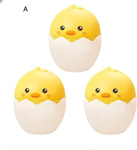 Ђ悱̃S~ 킢S~oPc NGCeBu  Pp [oXPbg ItBX