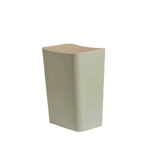 Lb` S~ bN zCg Lb`bN S~[ 12L*1 [ S~ドbN S~ [^Cv 22cm W{[h k 킢 Ƒ Lb`[gbVJ