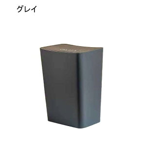 Lb` S~ bN zCg Lb`bN S~[ 12L*1 [ S~ドbN S~ [^Cv 22cm W{[h k 킢 Ƒ Lb`[gbVJ