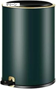 S~ ӂt 8/12/15L Lb` tbg y_ S~ ۂ XeX Xebv ^ S~ O\ȃCi[oPct  ItBXp ی^ ݔ S~  ͖