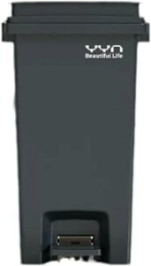 S~ y_ݔ S~ X ӂt Lb`pS~ |܃z_[t XvCX\ 䏊 S~ S~ ʏ ݔ p^ vX`bN