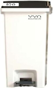 S~ y_ݔ S~ X ӂt Lb`pS~ |܃z_[t XvCX\ 䏊 S~ S~ ʏ ݔ p^ vX`bN