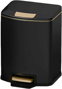 S~ y_  S~ o Wt y_̐o S~ S~  ݔgC S~ y_ S~ XeX XeX |pS~ e hL S~ Lb` 