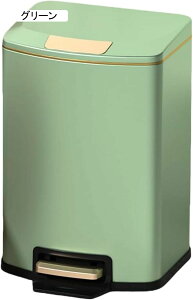 S~ y_  S~ o Wt y_̐o S~ S~  ݔgC S~ y_ S~ XeX XeX |pS~ e hL S~ Lb` 