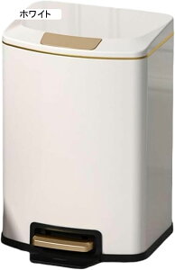 S~ y_  S~ o Wt y_̐o S~ S~  ݔgC S~ y_ S~ XeX XeX |pS~ e hL S~ Lb` 