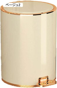 S~ y_r 8L XeX i ݔ 12bg y_ ӂt  Lb` _Xg{bNX y_  Q  S~oR rO rO ʏ j ݔ S~