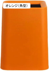 �S�~�� �t�^�Ȃ� 9L �_�X�g�{�b�N�X �p�^ ���ݔ� �S�~�܂������Ȃ� �X���� ������� �V���v�� �R�� ���� �L�b�`�� ���r���O���[�� �g�C�� ���� �I�t�B�X�p �v���X�`�b�N