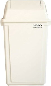 t^tS~ S~ o Wt _Xg{bNX 40L 60Lӂt  _Xg{bNX X ܂Ȃ ʏ Lb` rO S~ Vv k 傫 ֗ zCg 