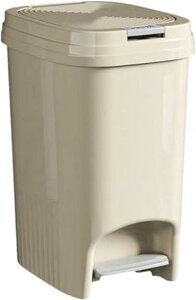 S~ ӂt 20L _Xg{bNX p^ vbV y_ ݔ X  R L   vX`bN Lb`  ItBXp rO[  gC