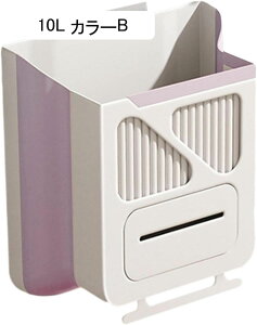 ݂艺Lb`S~S~܂肽ݎȃXy[X͔oPcS~JE^[gbvLrlbghApS~