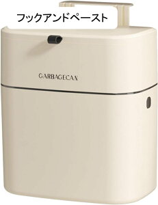 Lb`S~S~VvȃtbvWS~݂艺S~eʊWtS~ItBXz[Lb`p