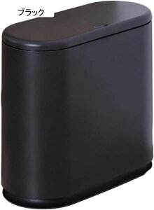 S~ ӂt 10L _Xg{bNX ی^ vbV ݔ X  R L    vX`bN gC  ItBXp Lb` rO[