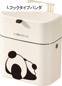 Lb`݂艺S~ _Xgr Rh~ Hipe S~ oX[ ƒp p R|Xge