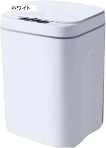 S~ ZT[SJS~ lZT[ 14L S~ܑΉ SJ ӂt _Xg{bNX L  É^Cv Lb`ArO[AgCp [d