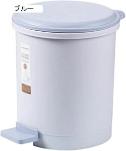 S~  S~̑WtvX`bNA9.6bg̃S~̃S~̂߂̋Ԃ̂߂̑䏊̃Lb`oX[ S~ ݔ