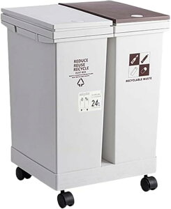 ʃS~ LX^[t O\ S~^3ʃS t^tX ɋ HOꕪʃS~ƒpWtLb`rOOeʃzeItBX