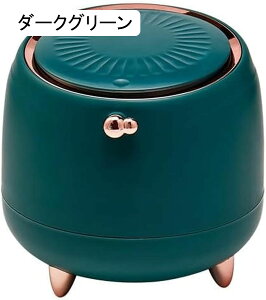 ~jS~ fXNgbvS~ S~ 킢  S~ ^S~ p fXNgbv[{ bNXS~ e[u fXN Wt Gݎ[ ~jS~