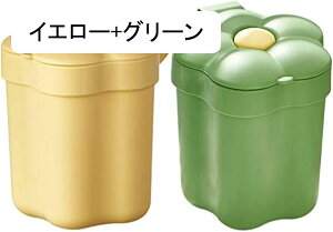 2Pcs  S~  ~j S~ r ӂt 킢  S~ S~  S~ ƒp S~ ItBX oPc  p 