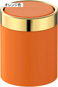 Wt̏^S~ ㏬^S~ TCN 킢S~ e[ȕ XeX 0.4K/1.5L ItBX/ڊ//Qp XCOJ̊W ̃S~ X