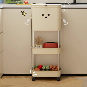 S~12Lv~Aړ[t\S~ ȃXy[X zIȍ Xőeʂ̎[ ?݌v ڂ̂߂֗̕Ȏo 3̃TCYI\