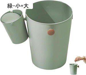 S~ ABSގ S~  킢 ~jS~ h S~ ~j  Wt S~ ^ Q ԍ gC_Xg{bNX ԗpS~ fXNojeBp~jS~ gbV{b