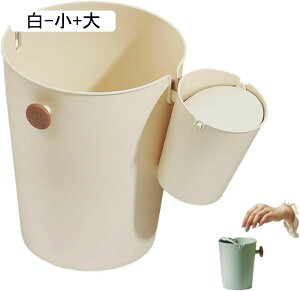 S~ ABSގ S~  킢 ~jS~ h S~ ~j  Wt S~ ^ Q ԍ gC_Xg{bNX ԗpS~ fXNojeBp~jS~ gbV{b