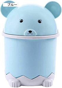 S~ ӂt    ~jS~ ԗp S~ S~ t^t h hL  mini LCh~  gC (sN) ʏ Q ItBX Q Lb`ԍ