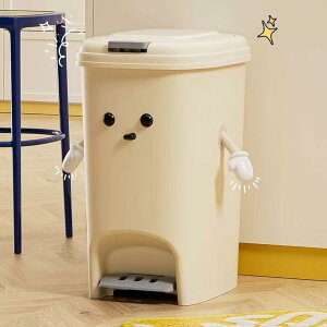 S~ ӂt X S~ X y_y[ y_ hL c^ Lb`  e R h 킢i8L/10L/15L/20L)