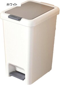 S~  X  Lb` ӂt y_ zCg c^ 30bg _Xg{bNX  rO y_ Lb` S~ X  y_ rO  hL