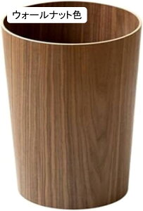 ؐS~ WtAؐ̃S~̃oXPbgAXCOW̃S~AJ ؐݔA t^tS~AS~ y[ ӂAS~ ӂtAL  ALb`/