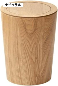 ؐS~ WtAؐ̃S~̃oXPbgAXCOW̃S~AJ ؐݔA t^tS~AS~ y[ ӂAS~ ӂtAL  ALb`/