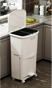 Lb`S Lb`[J[g ړ LX^[t gȒP Vv Ԏ[ 䏊  [J[g Lb`[ WtS~  S~ e  Lb` S~ 