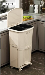 Lb`S Lb`[J[g ړ LX^[t gȒP Vv Ԏ[ 䏊  [J[g Lb`[ WtS~  S~ e  Lb` S~ 