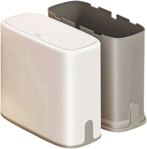 S~ t^tS~ ݔ WtS~ S~ {^ ` X e ^b`J  h hL R gC Ԏ[ 14cm̌ Lb` ȃXy[X  r