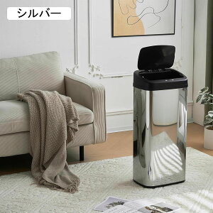 S~ 45L ӂt S~ J L X Lb` rO ItBX O S~ S~ 45bg e c^ dݔ ZT[ XeX ^ y_