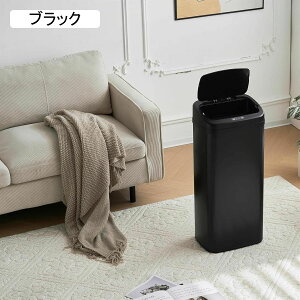 S~ 45L ӂt S~ J L X Lb` rO ItBX O S~ S~ 45bg e c^ dݔ ZT[ XeX ^ y_