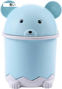 _fXNgbvS~ S~ S~ e[u S~ ̌` Wt ƒp fXN ItBX oX[e[up